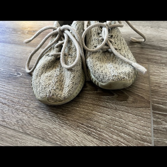 Adidas yeezy boost - Picture 3 of 3
